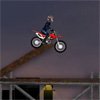 dirtbike4